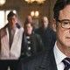 photo du film Kingsman : services secrets