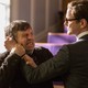 photo du film Kingsman : services secrets