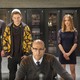 photo du film Kingsman : services secrets