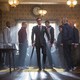 photo du film Kingsman : services secrets