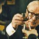 photo du film Kingsman : services secrets