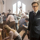 photo du film Kingsman : services secrets