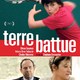 photo du film Terre battue