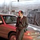 photo du film Joker