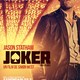 photo du film Joker