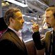 photo du film Joker