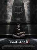 voir la fiche complète du film : La Dame en noir 2 : l ange de la mort