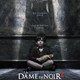 photo du film La Dame en noir 2 : l'ange de la mort