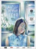 voir la fiche complète du film : Au revoir l été