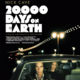 photo du film 20 000 jours sur Terre