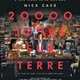 photo du film 20 000 jours sur Terre