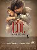 The Cut - La Blessure