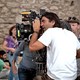photo du film The Cut - La Blessure