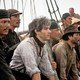 photo du film The Cut - La Blessure