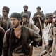 photo du film The Cut - La Blessure