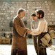 photo du film The Cut - La Blessure