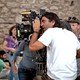 photo du film The Cut - La Blessure