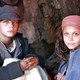 photo du film Cino, l'enfant qui traversa la montagne