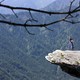 photo du film Cino, l'enfant qui traversa la montagne