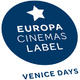 photo du film Nos enfants