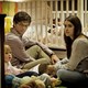 photo du film Nos enfants