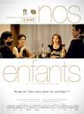 voir la fiche complète du film : Nos enfants