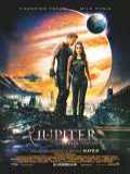 voir la fiche complète du film : Jupiter : le destin de l Univers