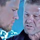 photo du film Jupiter : le destin de l'Univers