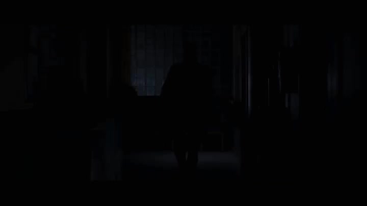 Un extrait du film  Jupiter : le destin de l Univers