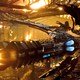 photo du film Jupiter : le destin de l'Univers