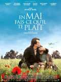 voir la fiche complète du film : En mai fais ce qu il te plaît