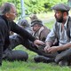 photo du film En mai fais ce qu'il te plaît