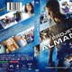 photo du film Projet Almanac