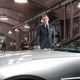 photo du film 007 Spectre