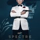 photo du film 007 Spectre
