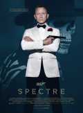 007 Spectre