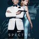 photo du film 007 Spectre