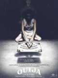 voir la fiche complète du film : Ouija