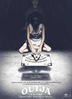 voir la fiche complète du film : Ouija