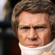 photo du film Steve McQueen : The Man & Le Mans