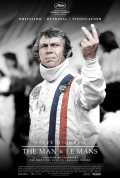 voir la fiche complète du film : Steve McQueen : The Man & Le Mans