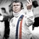 photo du film Steve McQueen : The Man & Le Mans