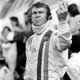 photo du film Steve McQueen : The Man & Le Mans