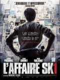 voir la fiche complète du film : L Affaire SK1