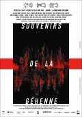 voir la fiche complète du film : Souvenirs de la Géhenne