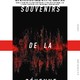 photo du film Souvenirs de la Géhenne