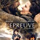 photo du film L'Épreuve