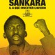 photo du film Capitaine Thomas Sankara