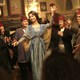 photo du film La Promesse d'une vie