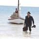 photo du film La Promesse d'une vie